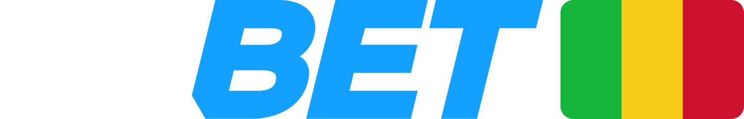 Visitez le casino en ligne officiel de 1xBet en Mali.