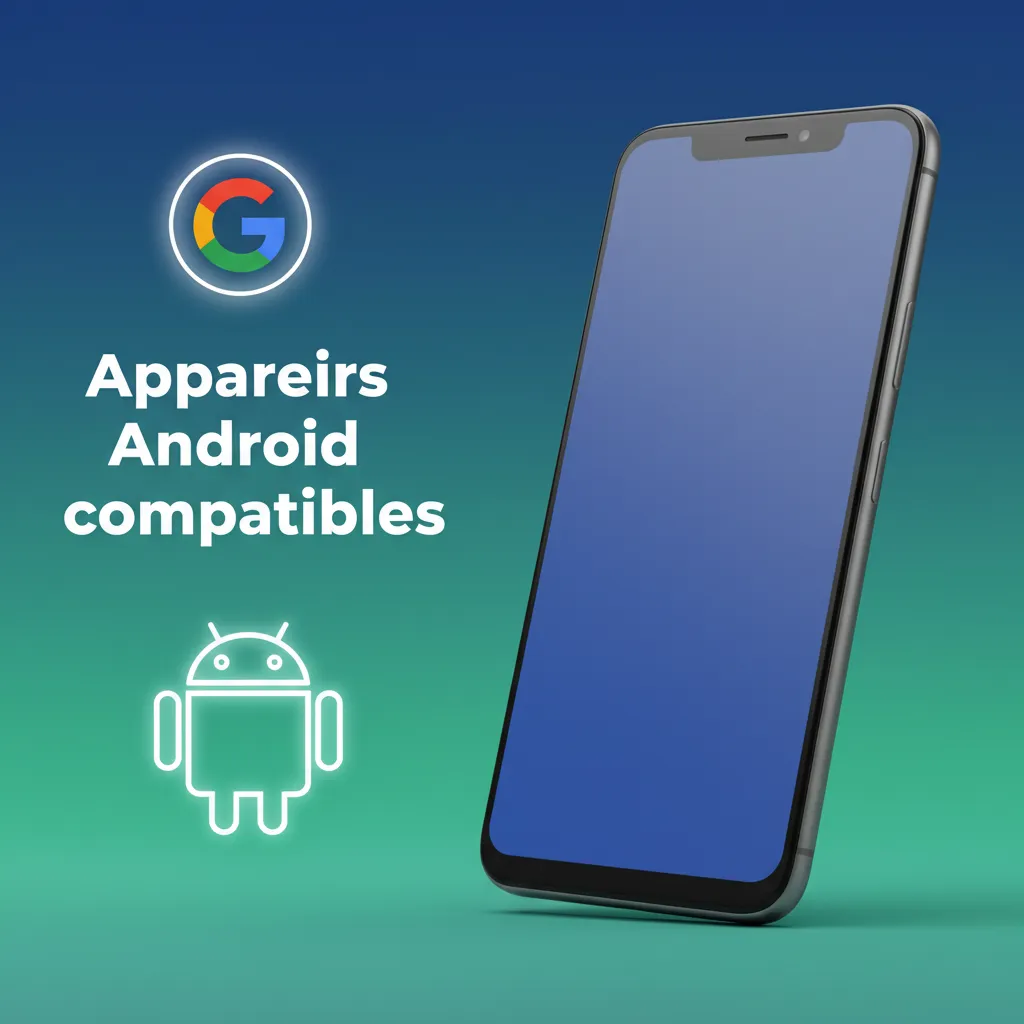 Appareils Android compatibles pour PWA 1xbet, ex.: Galaxy A12, S21; Redmi Note 10; Infinix Hot 10; Tecno Spark 7; Huawei P30