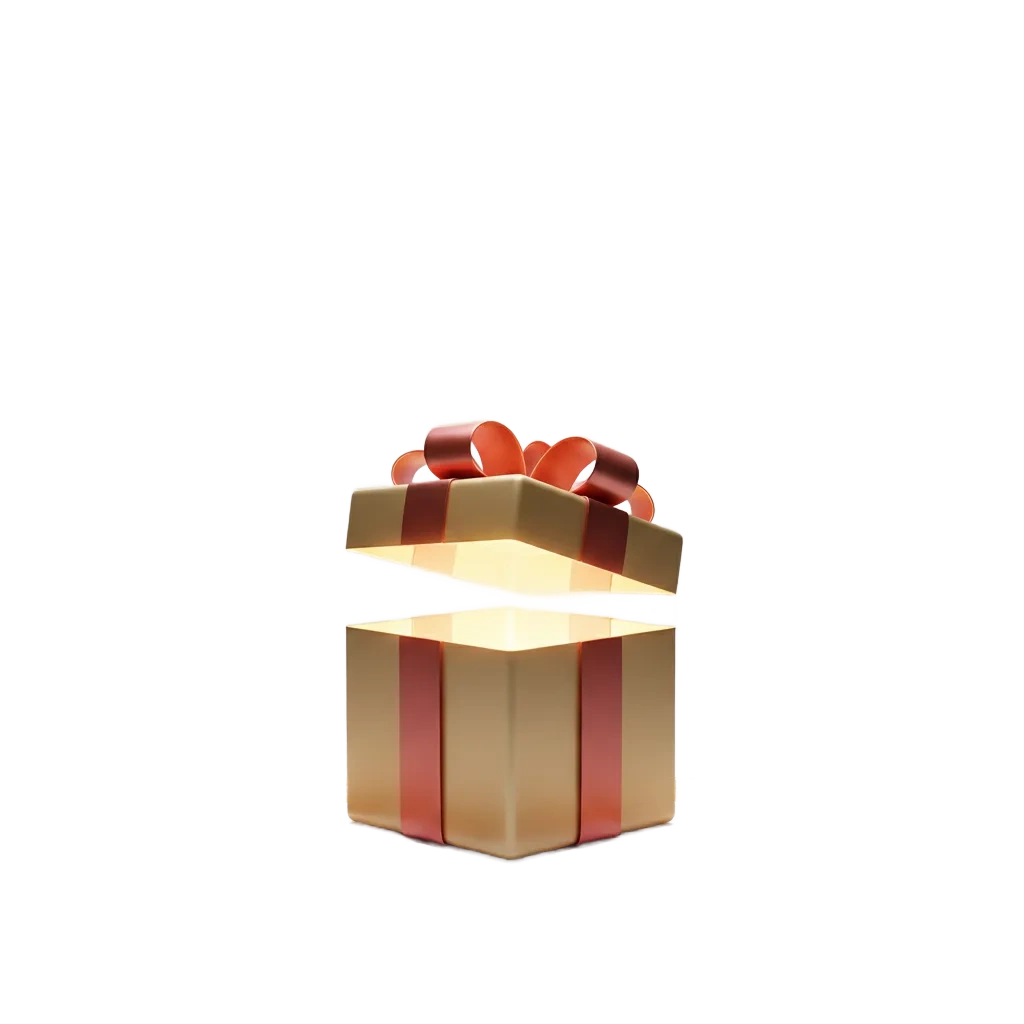 Offre 1xbet: bonus de bienvenue jusqu’à 1 000 000 XOF + 150 tours gratuits, après inscription et premier dépôt