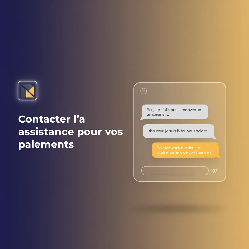 Assistance paiements 24h/24: chat en direct (Aide), email support@1xbet.com, formulaire, centre d’aide dépôts/retraits