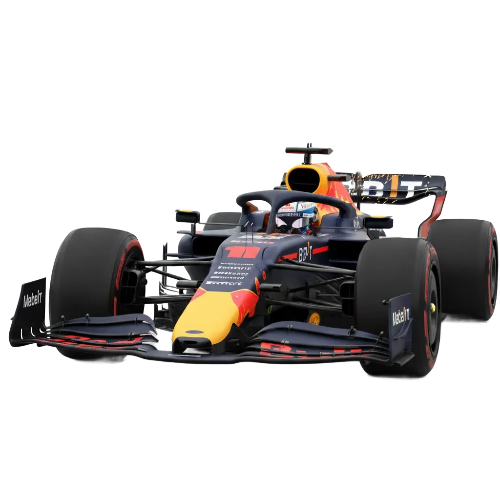 Pariez F1 sur 1xBet: cotes en direct, Cash Out, bonus de bienvenue au Mali, GP et qualifications.