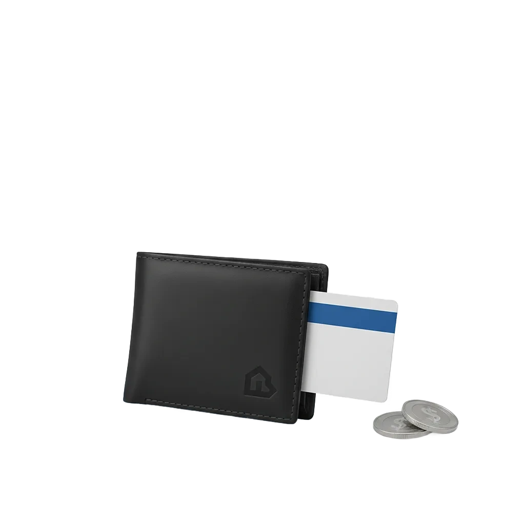 Bannière dépôt XOF: Visa, Orange Money, Moov, porte-monnaies élec., crypto; instantané; bonus 1xBet 1 000 000 XOF + 150 tours