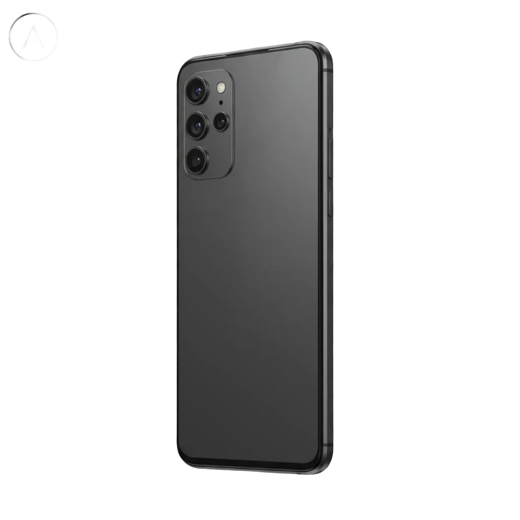 App 1xBet iOS au Mali sur iPhone: paris sportifs et casino en XOF, bonus 1 000 000 XOF + 150 tours gratuits.