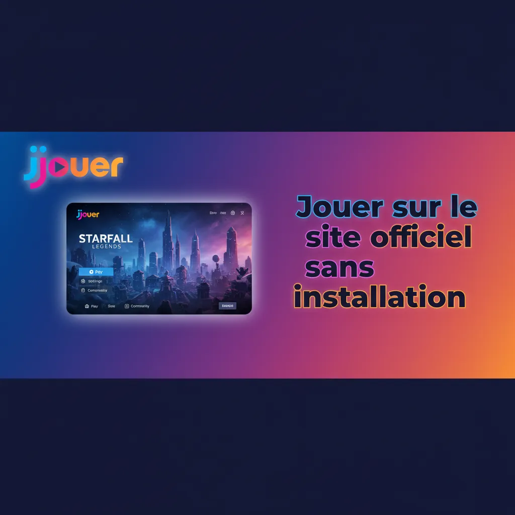 Interface du site 1xbet sur ordinateur: paris en direct, casino en ligne et gestion de compte sans installer l'appli.