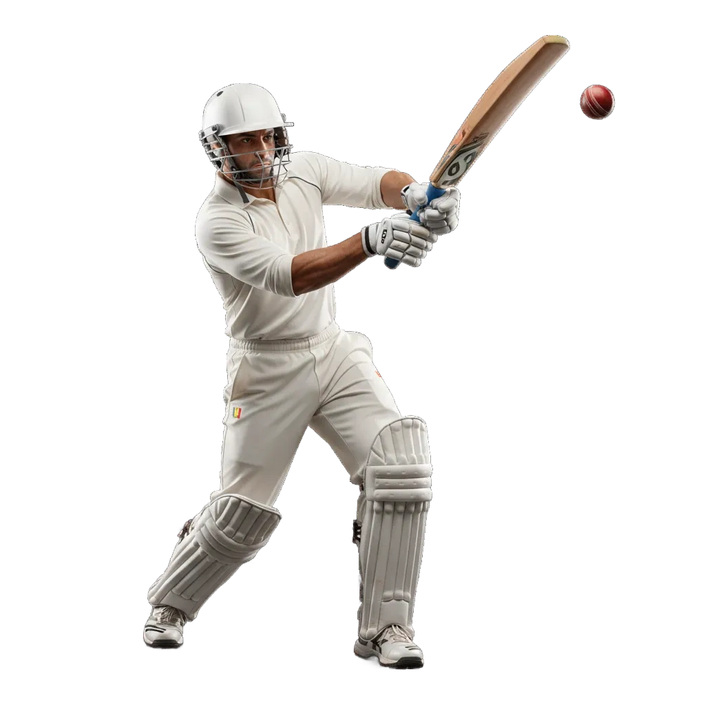 Interface de paris cricket 1xbet au Mali, mobile et ordinateur, cotes en direct et bonus de bienvenue affichés.