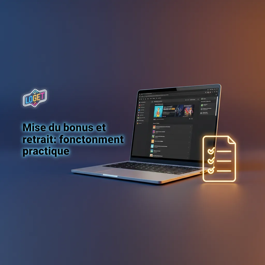 Infographie sur la mise du bonus 1xbet: solde distinct, exemple 50 000 XOF->35x, jeux éligibles, transfert, retrait vérifié.”
                            srcset=”https://1x-bets.ml/wp-content/uploads/2025/10/1xbet-mise-du-bonus-et-retrait-fonctionnement-pratique-cftD2a.webp 1024w, https://1x-bets.ml/wp-content/uploads/2025/10/1xbet-mise-du-bonus-et-retrait-fonctionnement-pratique-cftD2a-300×300.webp 300w, https://1x-bets.ml/wp-content/uploads/2025/10/1xbet-mise-du-bonus-et-retrait-fonctionnement-pratique-cftD2a-150×150.webp 150w, https://1x-bets.ml/wp-content/uploads/2025/10/1xbet-mise-du-bonus-et-retrait-fonctionnement-pratique-cftD2a-768×768.webp 768w”
                            sizes=”(max-width: 1024px) 100vw, 1024px”
                        >

                                    </div>
                                </div>
            </div>
</div>

</section>


<section class=