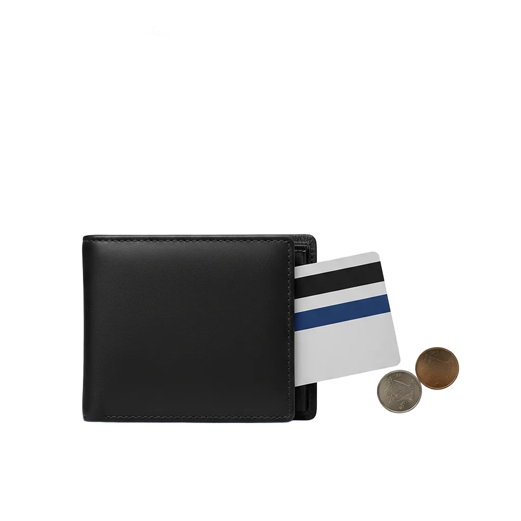 Paiements en XOF rapides et sécurisés: 2 cartes, 3 mobiles, 4 e-wallets, 4 cryptos (Visa, Orange Money, Skrill, Bitcoin).