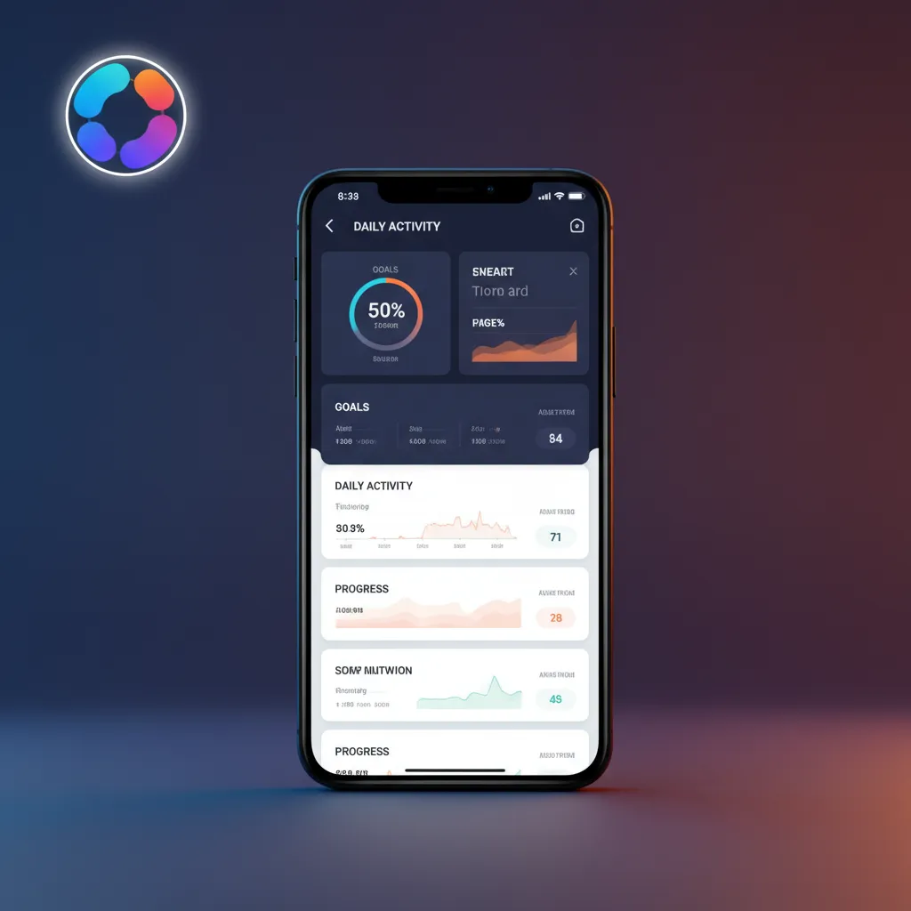Interface mobile 1xbet avec matchs en cours, marchés populaires, accès au casino et boutons dépôt, pari, retrait en haut.
