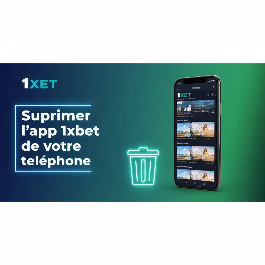 Guide visuel pour supprimer l’app 1xbet: Android (maintenir > Désinstaller), iOS PWA (retirer de l’écran d’accueil).”
                            srcset=”https://1x-bets.ml/wp-content/uploads/2025/10/supprimer-lapp-1xbet-de-votre-telephone-noetOg.webp 1024w, https://1x-bets.ml/wp-content/uploads/2025/10/supprimer-lapp-1xbet-de-votre-telephone-noetOg-300×300.webp 300w, https://1x-bets.ml/wp-content/uploads/2025/10/supprimer-lapp-1xbet-de-votre-telephone-noetOg-150×150.webp 150w, https://1x-bets.ml/wp-content/uploads/2025/10/supprimer-lapp-1xbet-de-votre-telephone-noetOg-768×768.webp 768w”
                            sizes=”(max-width: 1024px) 100vw, 1024px”
                        >

                                    </div>
                                </div>
            </div>
</div>

</section>


<section class=