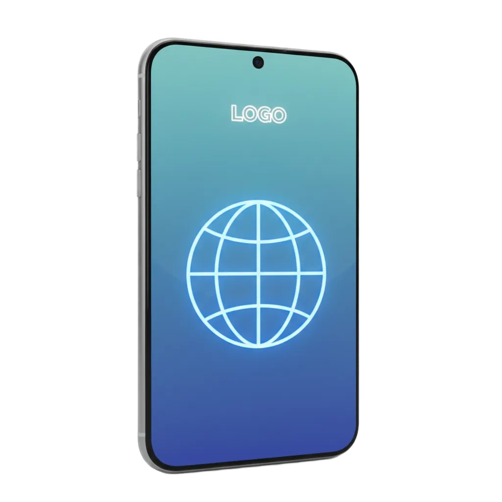 Téléchargement de la PWA 1xbet au Mali sur smartphone, avec bouton Télécharger et bonus 1 000 000 XOF + 150 tours gratuits.