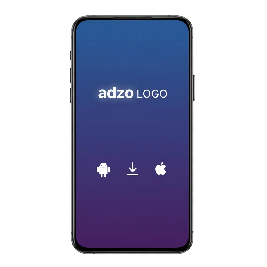 Téléchargez l’app 1xbet sur Android et iOS, bonus 1 000 000 XOF + 150 tours gratuits.