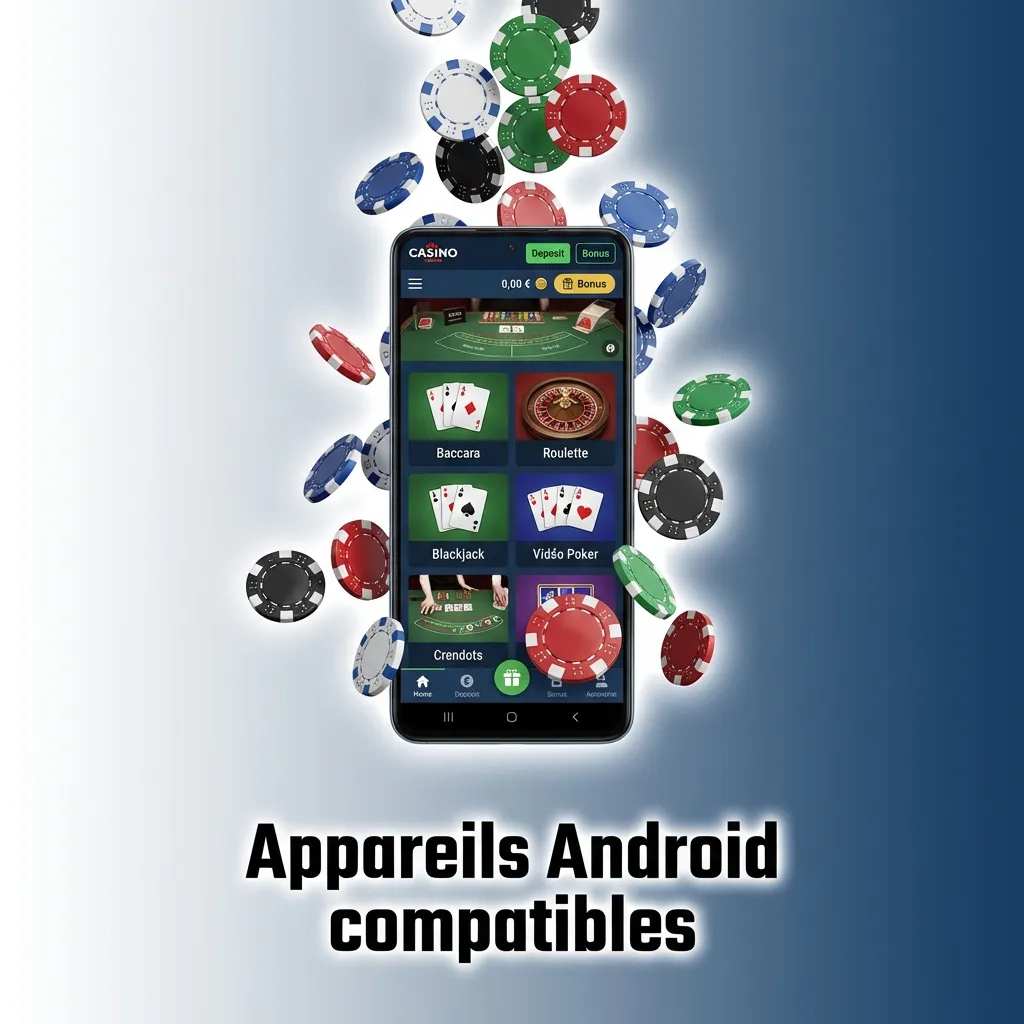 Popular Android phones in Mali including Samsung Galaxy, Xiaomi Redmi, Tecno, Infinix, and other compatible devices