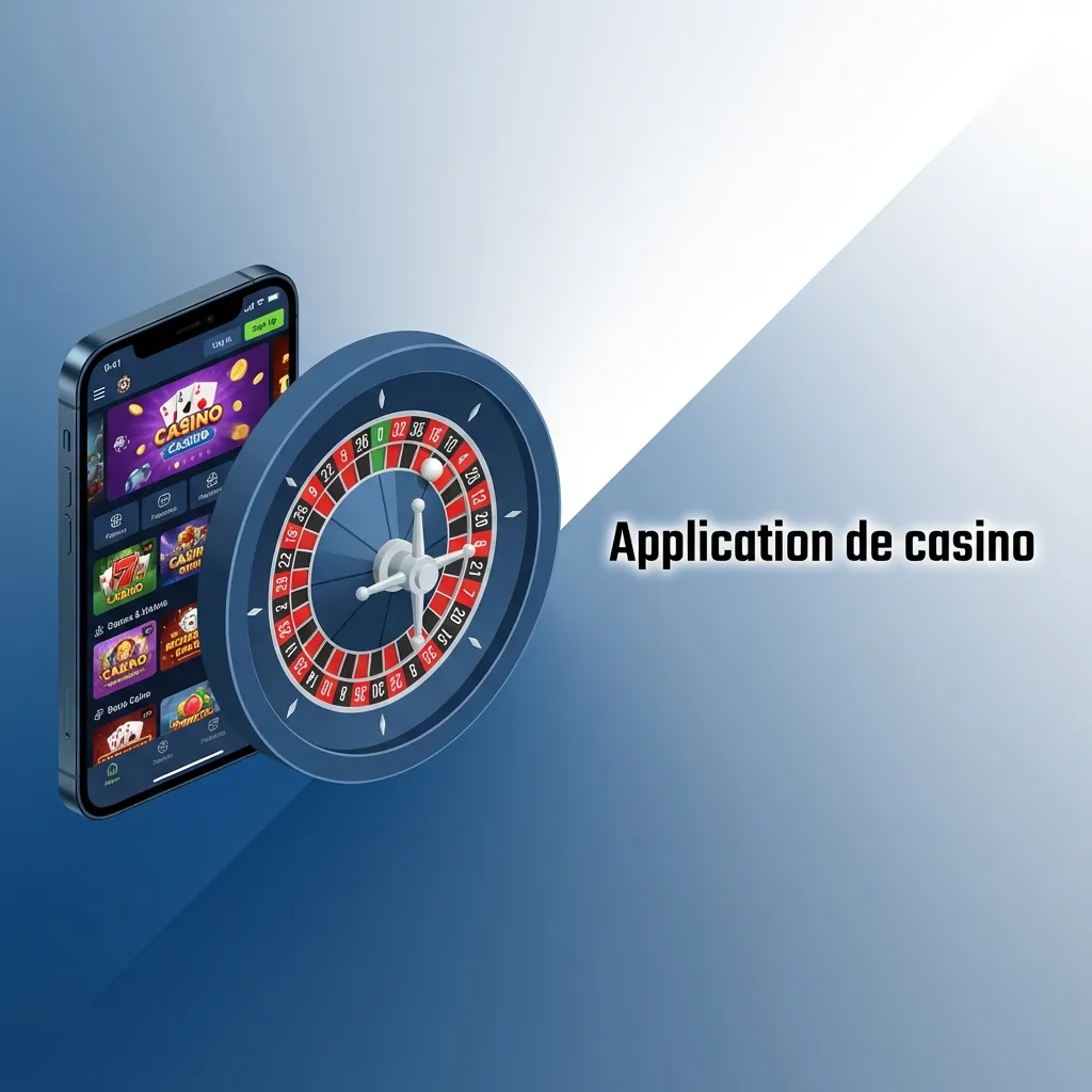 Mobile casino app showing live games, slots, table games like roulette and blackjack, with one-click access from sports betting