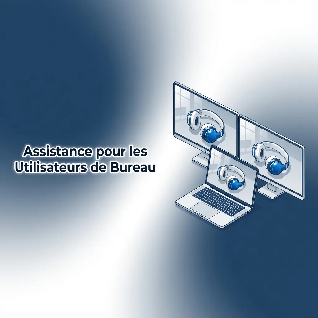 Support client 24/7 avec chat en direct, email, téléphone et réseaux sociaux pour assistance logiciel de bureau