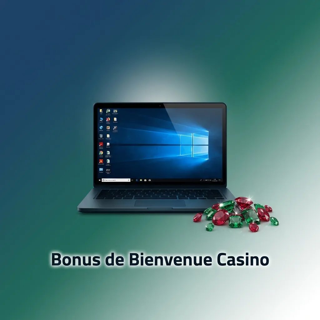Casino welcome bonus offering 1,000,000 XOF plus 150 free spins for new Malian players with wagering requirements