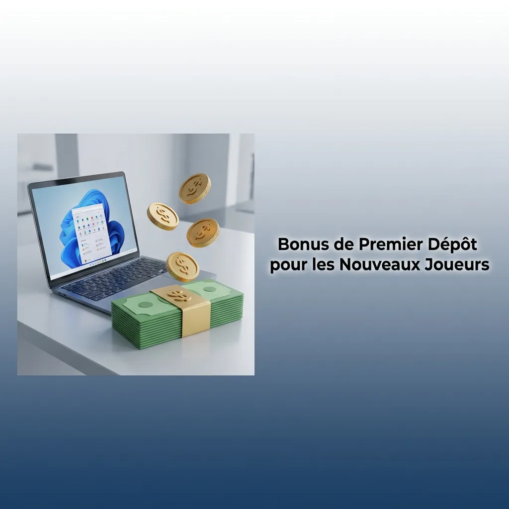 Welcome bonus offer showing 1,000,000 XOF plus 150 free spins for new players at Mali online casino and sportsbook