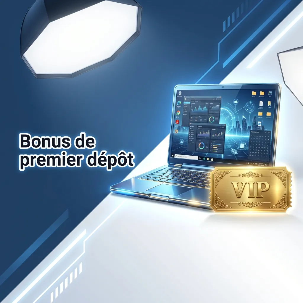Malian player receiving 1,000,000 XOF welcome bonus with 150 free spins on first deposit at online casino