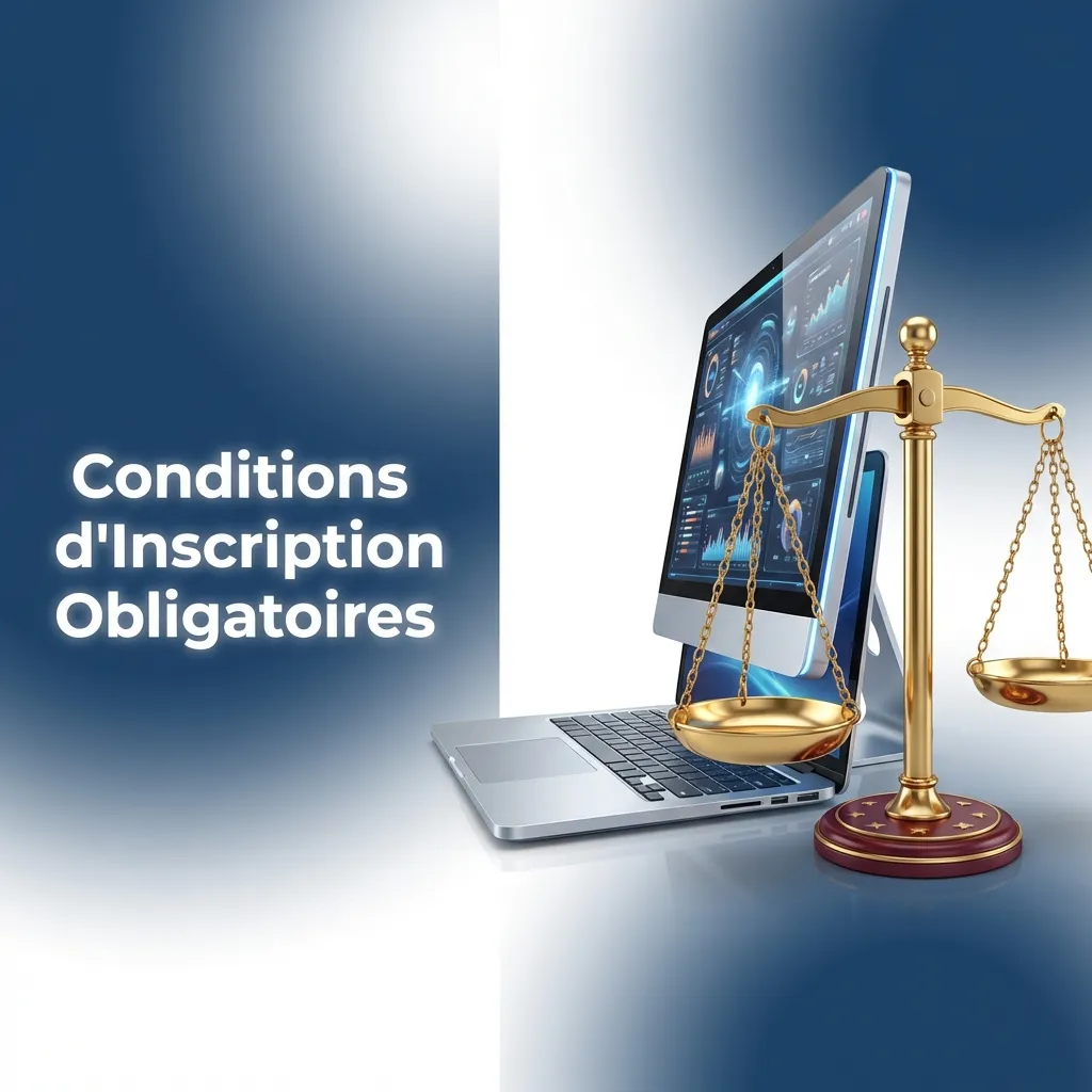 Registration requirements for online gaming accounts in Mali including age verification and identity documentation