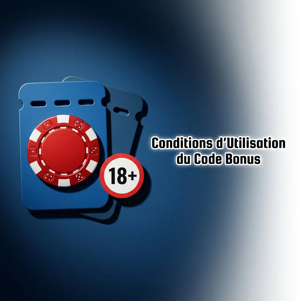 Checklist of bonus code terms and conditions for Mali users including deposit, wagering, and time requirements