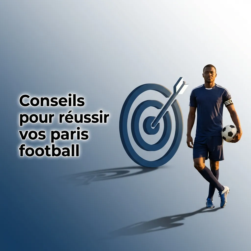 Guide pour analyser les équipes de football et améliorer vos stratégies de paris sportifs avec discipline