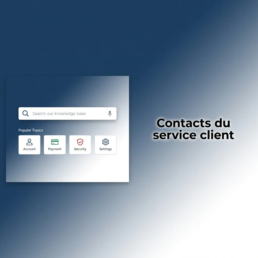 Team d'assistance client 1xbet avec options de contact : chat en direct, email, téléphone, Telegram et formulaire