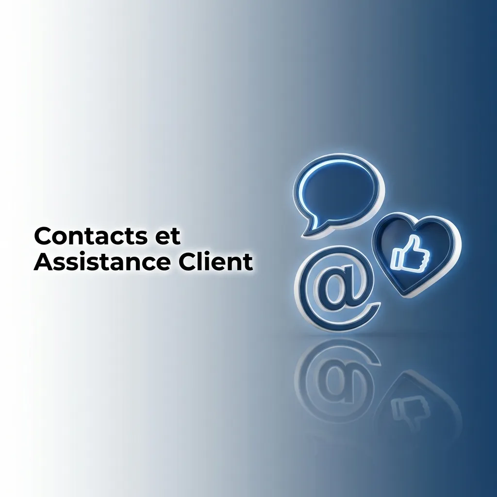 Support client 1xBet 24/7 : chat en direct, email, téléphone, Telegram et formulaire de contact disponibles en français