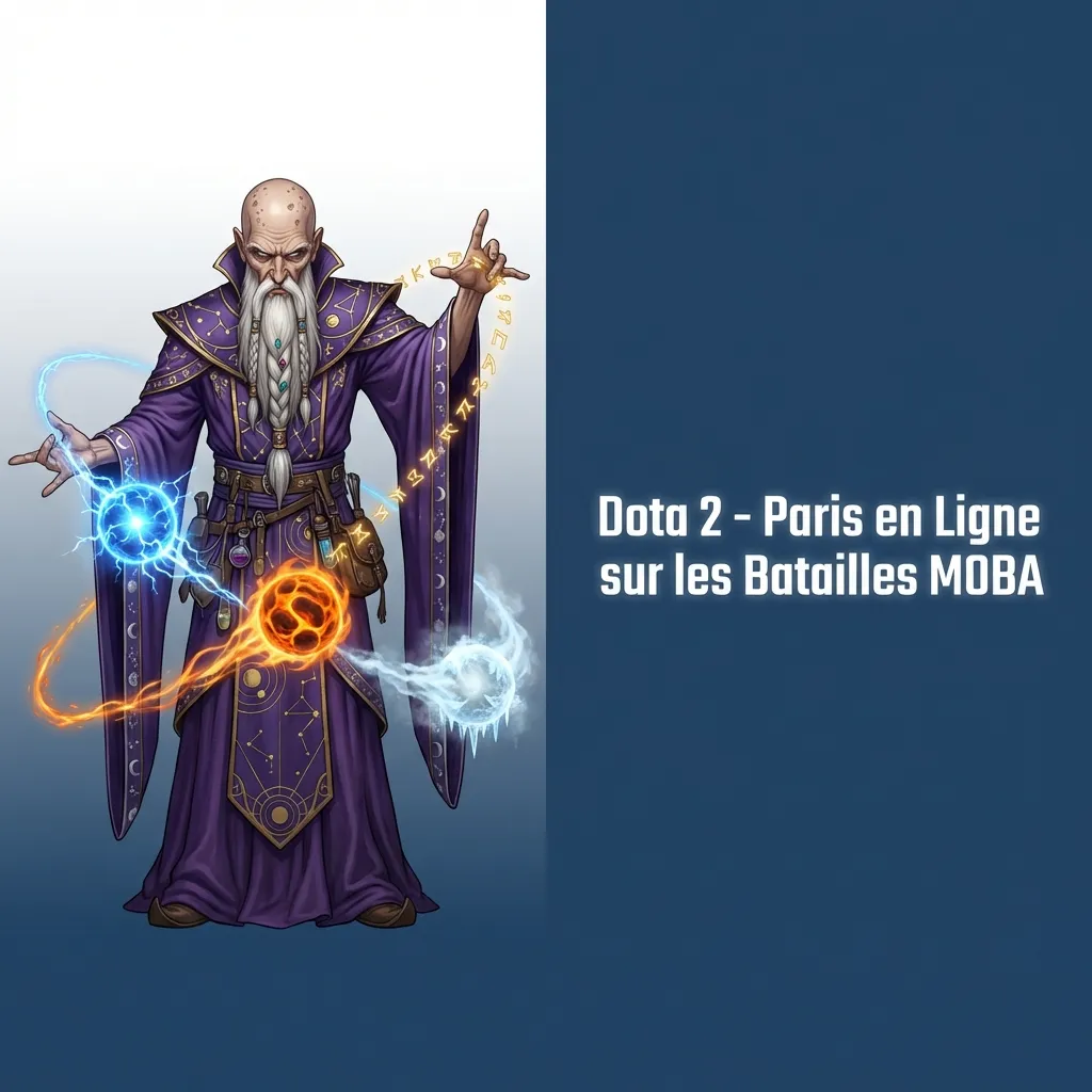 Dota 2 MOBA game betting interface showing strategic gameplay with heroes, objectives, and tournament prize pools