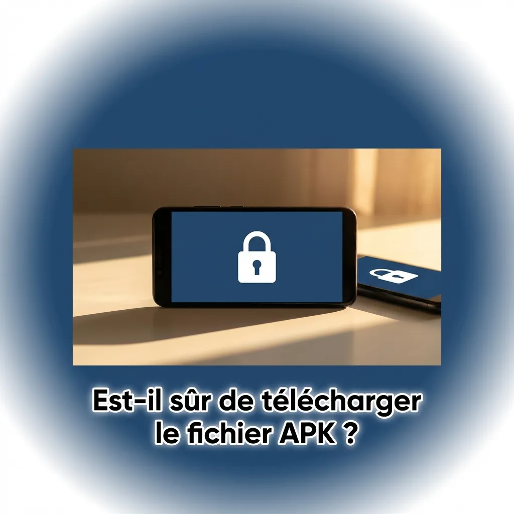 Application de paris sécurisée avec licence Curaçao eGaming et cryptage SSL pour protection des données