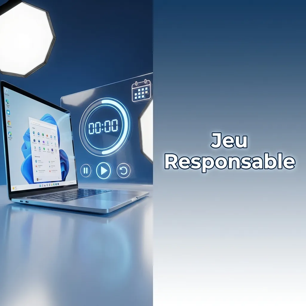 Platform tools for responsible gambling: deposit limits, self-exclusion, transaction history, and support resources