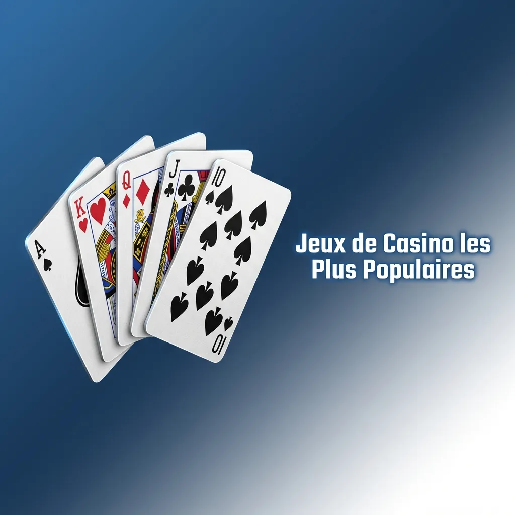 Jeux de casino populaires au Mali: machines à sous Book of Dead, Sweet Bonanza et jeux en direct comme Crazy Time