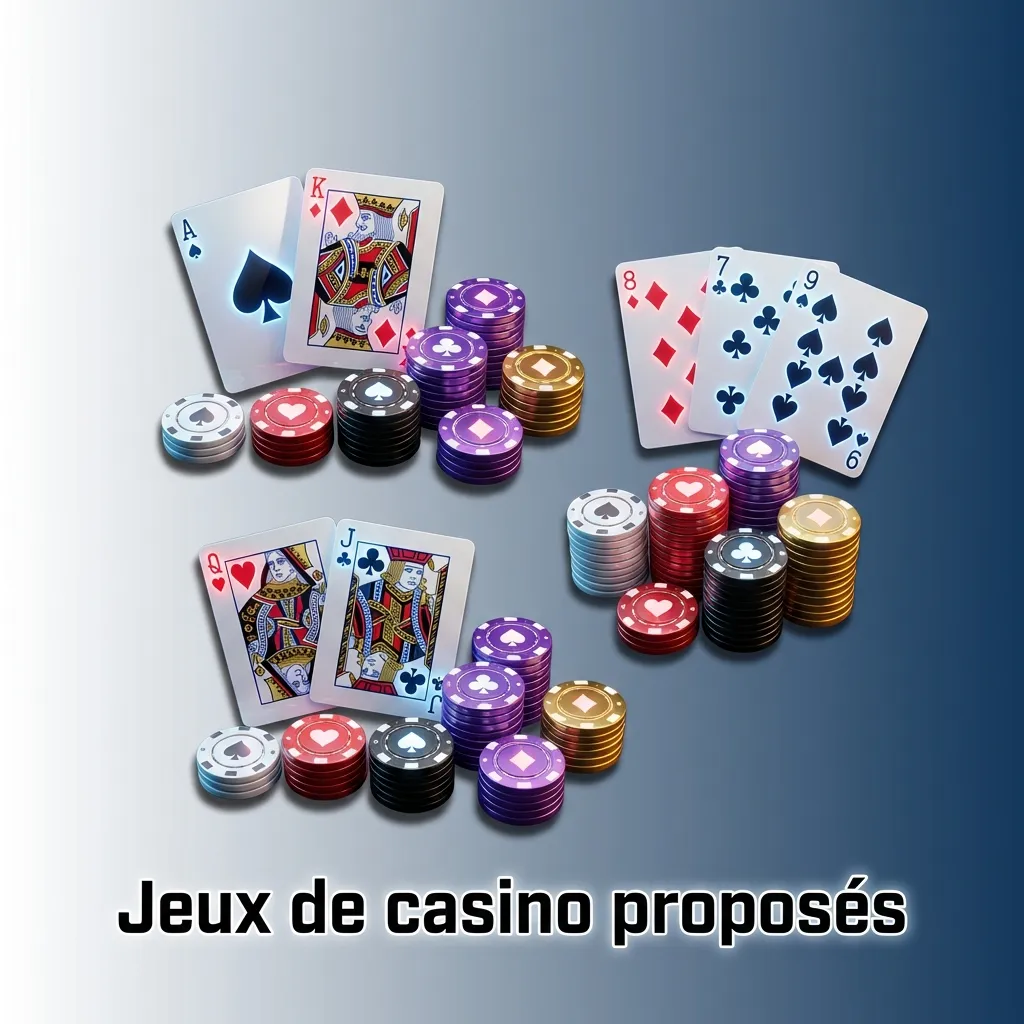 Online casino showcasing 5000+ games including slots, roulette, blackjack, baccarat, poker, and live dealer options.