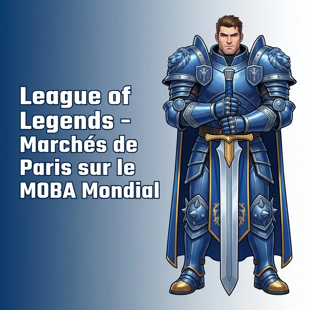 League of Legends esports betting markets covering dragons, barons, towers, and kills across global competitive leagues