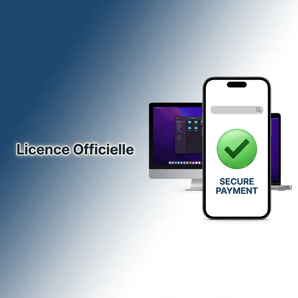 Official Curaçao eGaming license certificate N° 1668/JAZ ensuring transparent odds and secure gambling standards