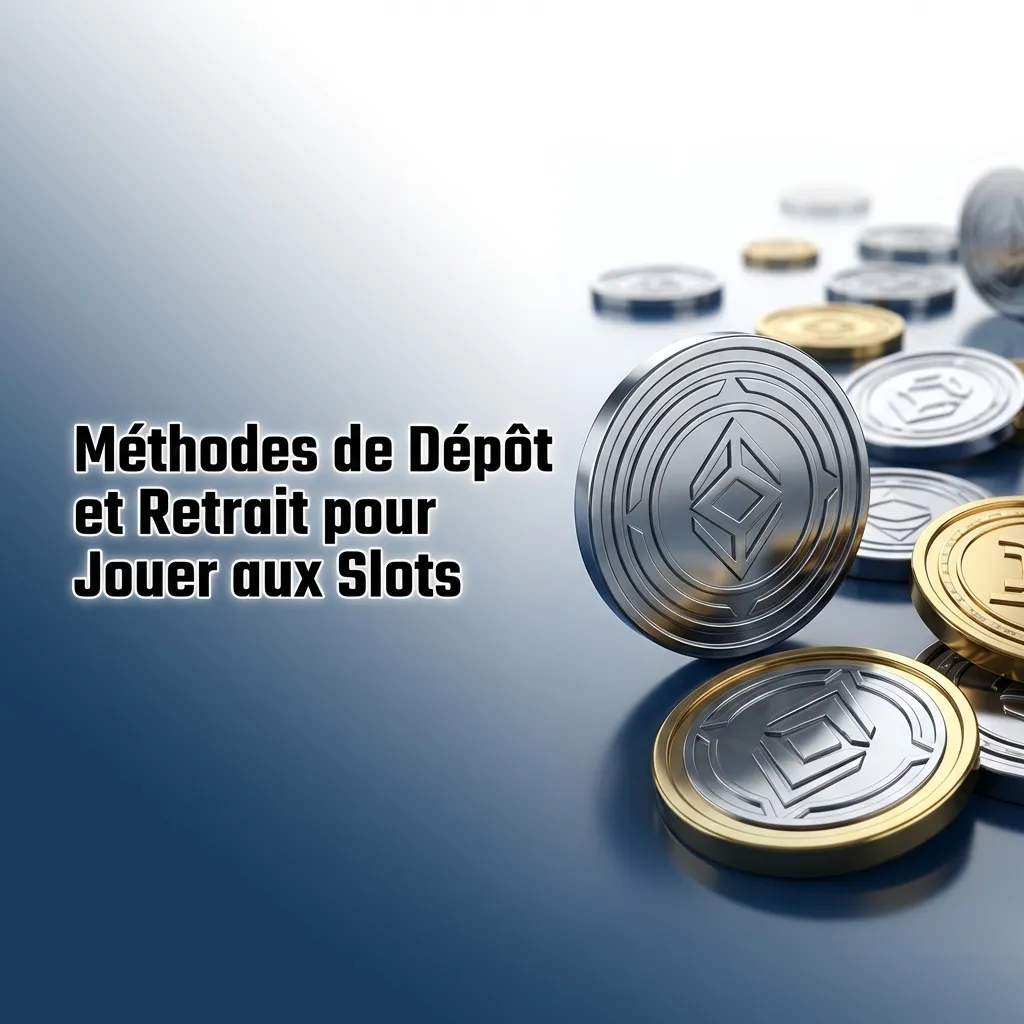 Options de paiement sécurisées pour dépôts et retraits : mobile money, cartes bancaires, portefeuilles électroniques et crypto