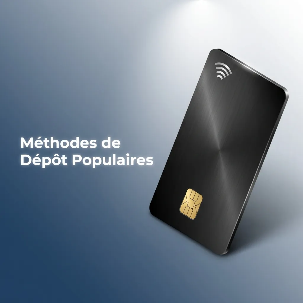 Payment methods including Orange Money, Moov Money, Visa, Mastercard, Bitcoin, and Perfect Money for Malian players