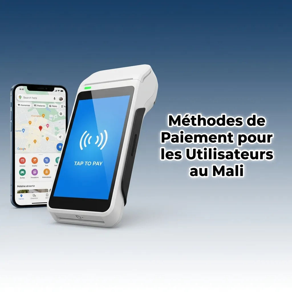 1xbet Mali payment methods including Orange Money, Moov Money, Visa, Mastercard, and cryptocurrency options