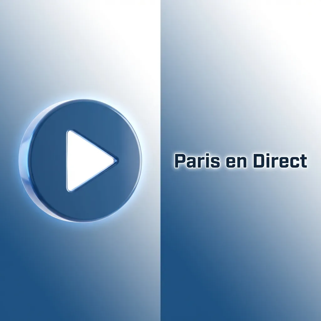 Live sports betting interface showing real-time odds for football, basketball, and tennis matches in progress