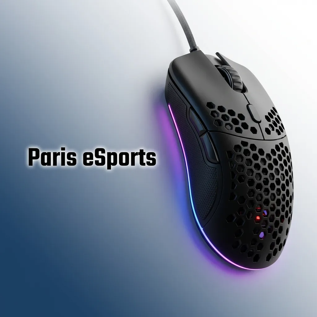 Esports betting screen showing competitive gaming tournaments including Dota 2, CS 2, StarCraft, and League of Legends matches