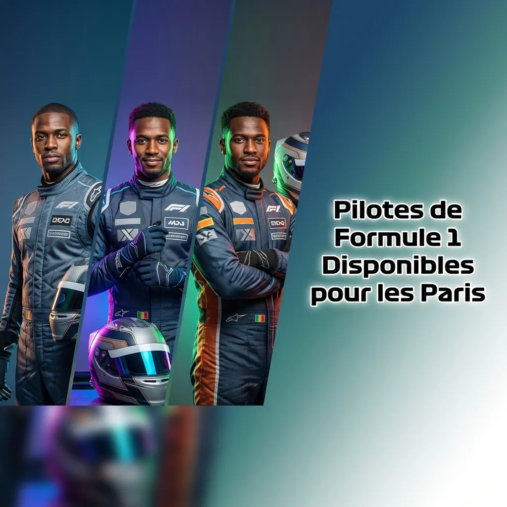 Table showing F1 drivers from 10 teams with championship betting odds, led by Verstappen at Red Bull Racing.