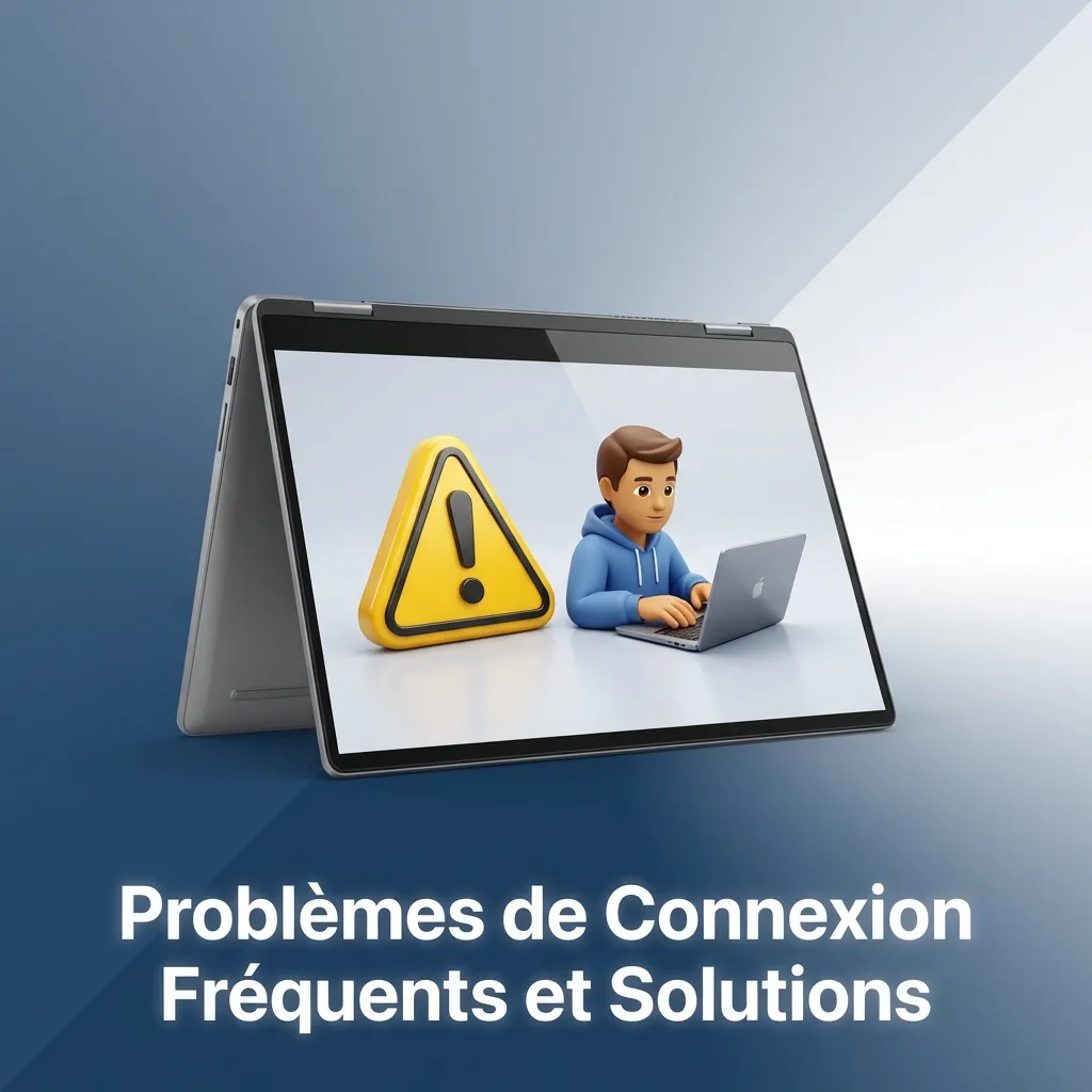 Table listing common login problems and solutions including password issues, email errors, and account blocks.