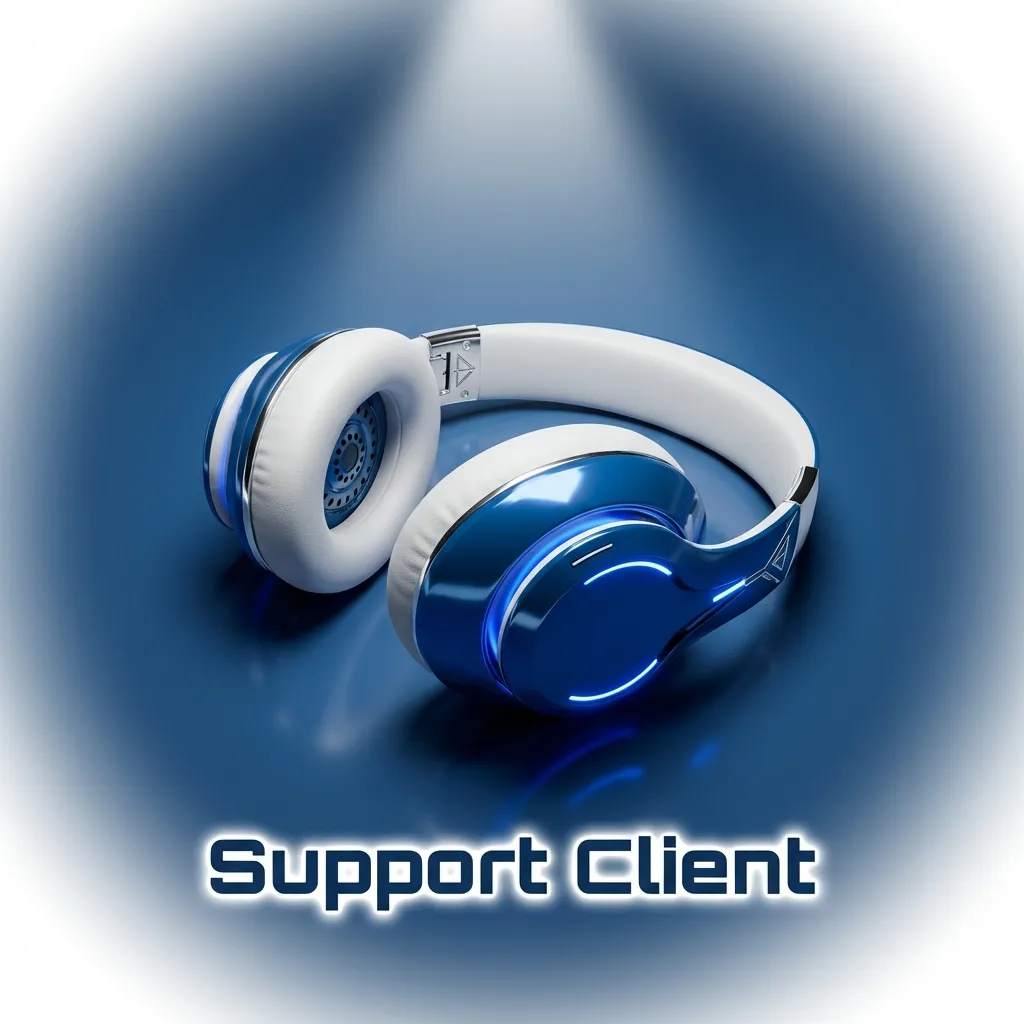 1xbet customer support options showing 24/7 availability via live chat, email, phone, social media, and FAQ