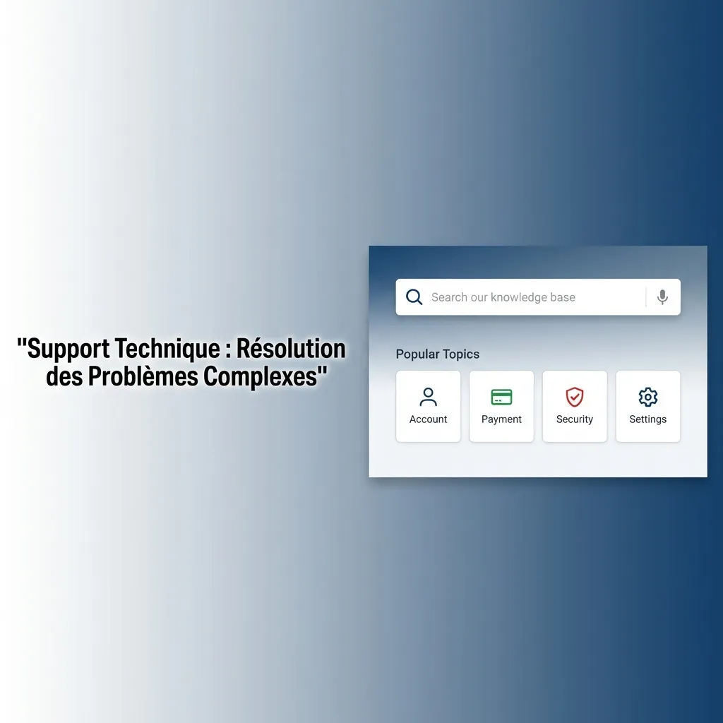 Technical support team resolving complex website, game, and payment issues for 1xbet customers