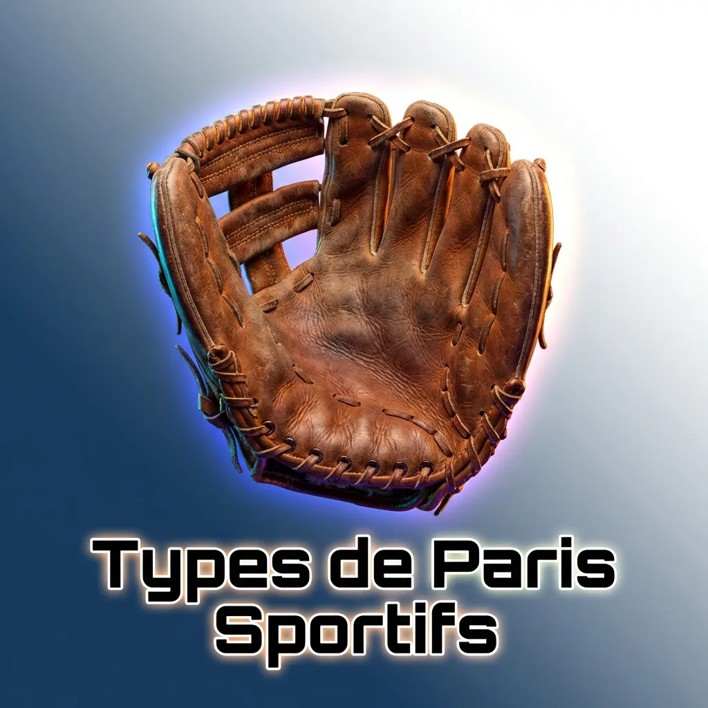 Sports betting interface showing football, basketball, tennis, and volleyball options with live odds and statistics