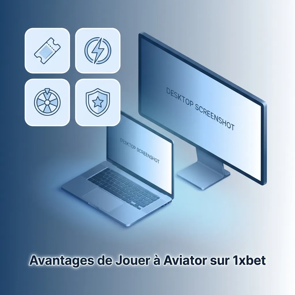Aviator game interface on 1xbet showing multipliers, demo mode, and mobile app features with bonus offers