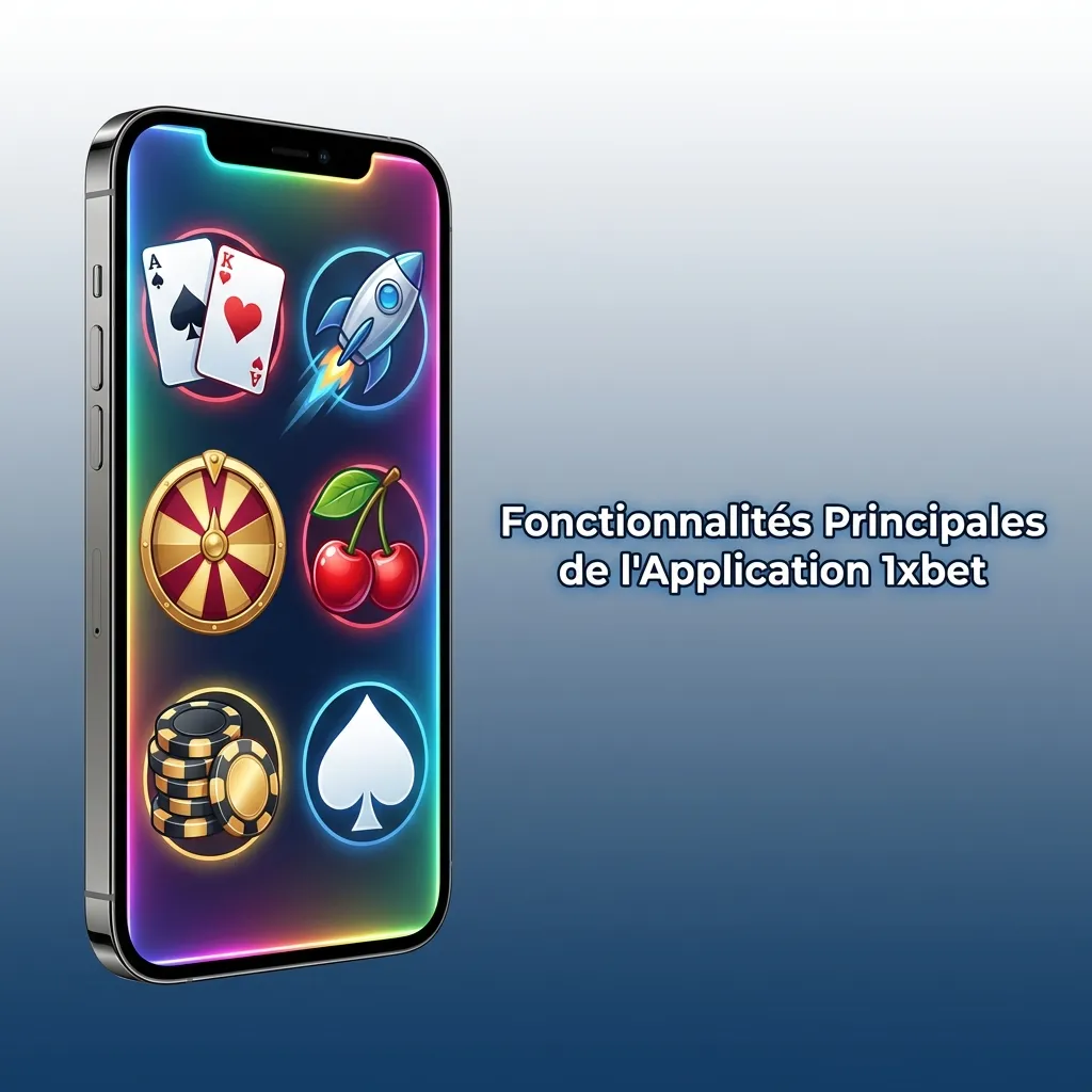 1xbet app features for Mali: Orange Money, Moov Money, French interface, XOF currency, sports betting, live casino