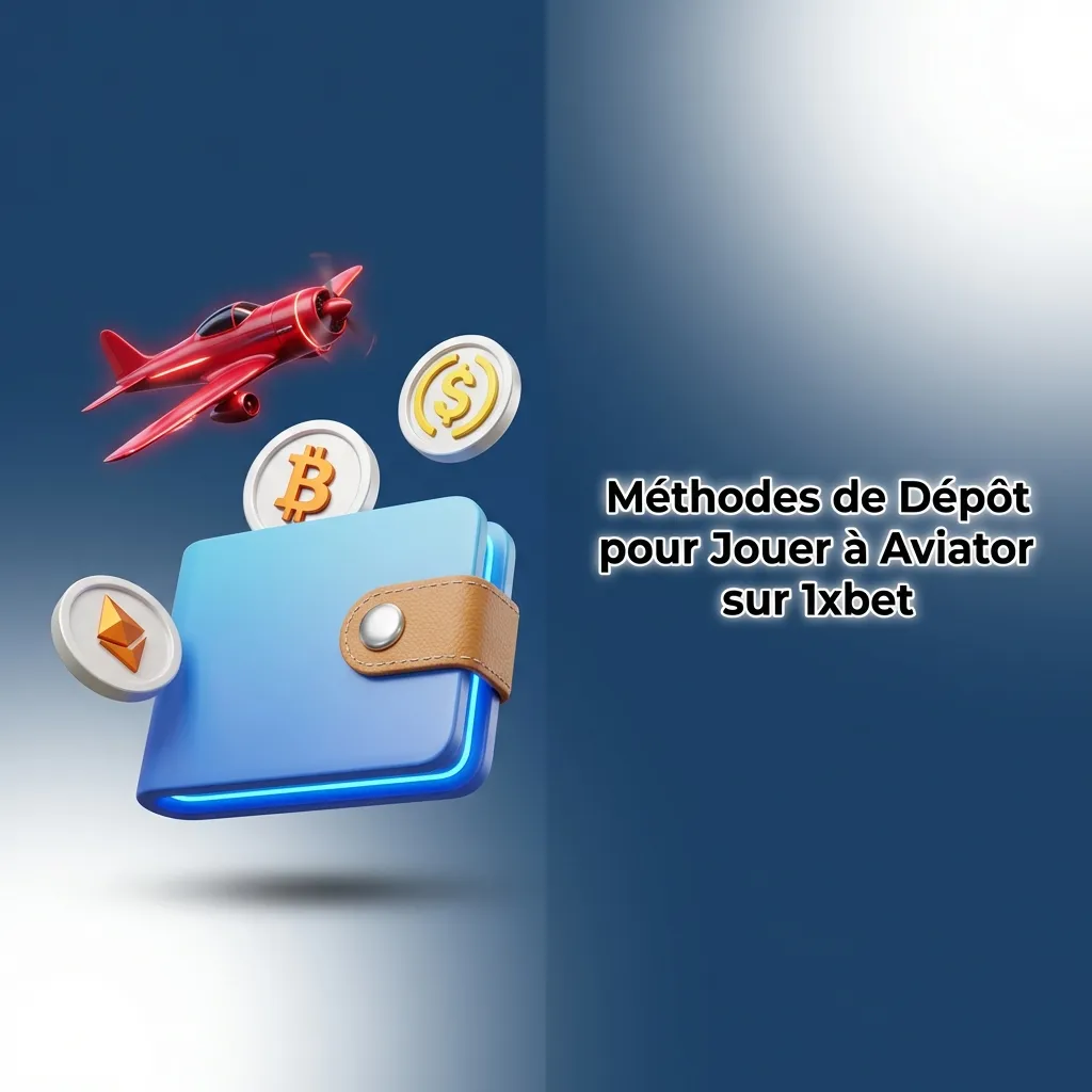 1xbet Aviator deposit methods including Orange Money, Moov Money, Visa, Mastercard, Skrill, Neteller, Bitcoin, and Ethereum