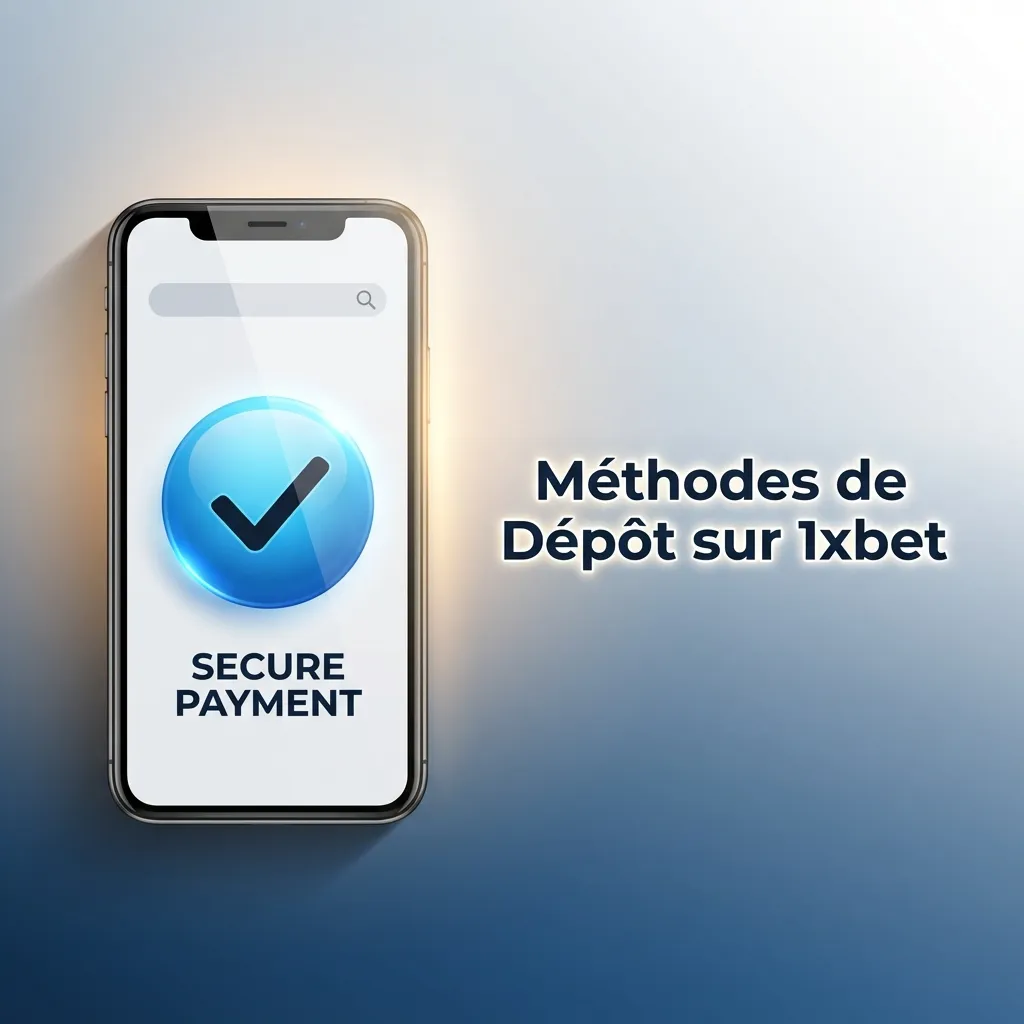 1xbet deposit methods interface showing payment options including mobile money, bank cards, and e-wallets for Mali users