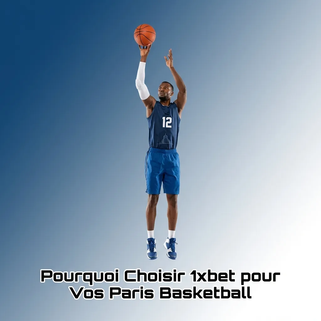 1xbet basketball betting platform showing over 200 markets, live odds, global coverage, and cash out features