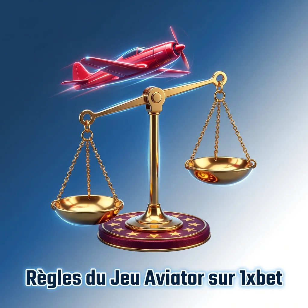 Airplane ascending with increasing multiplier in Aviator game on 1xbet, showing betting interface and cash-out button