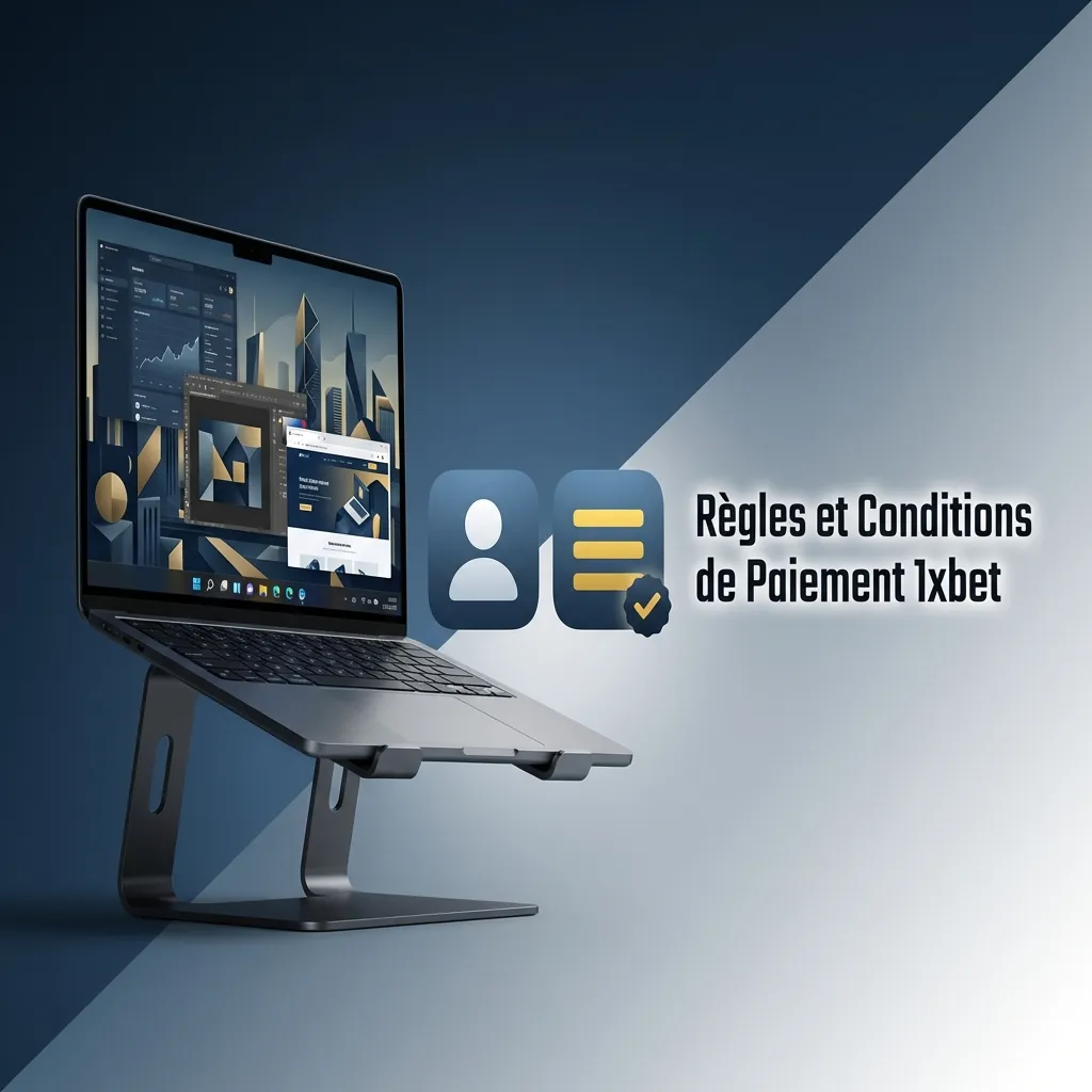 1xbet payment rules page showing verification requirements, withdrawal methods, and transaction conditions